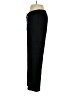 Old Navy Black Casual Pants Size XL - photo 5