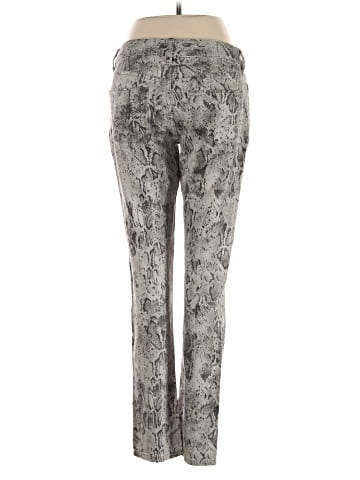 The Limited Jeggings (view 2)