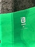 Ideology Green Tank Top Size XL - photo 7