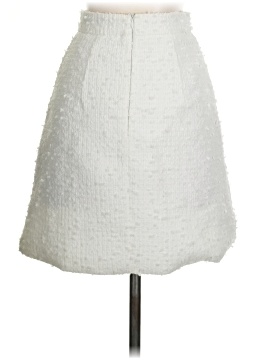 Unbranded Casual Skirt (view 2)