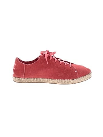 TOMS Sneakers (view 1)