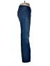 Cello Jeans Blue Jeans Size M - photo 4