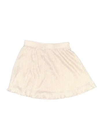 Gap Kids Skirt (view 2)