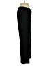 Old Navy Black Casual Pants Size XL - photo 4