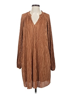 Banana Republic Casual Dress (view 1)