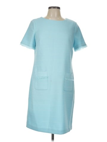 Tommy Hilfiger Casual Dress (view 1)