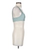 CITRINE Teal Tube Top Size S - photo 4