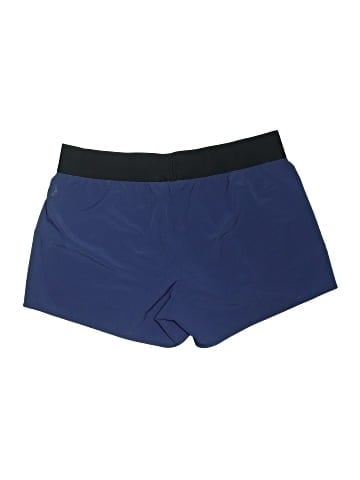 Adidas Athletic Shorts (view 2)