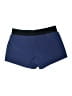 Adidas Color Block Blue Athletic Shorts Size XL - photo 2
