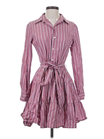 Lauren by Ralph Lauren Casual Dress (view 1)