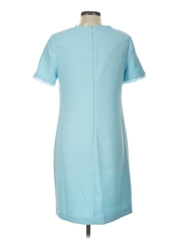 Tommy Hilfiger Casual Dress (view 2)