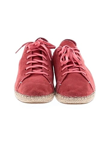 TOMS Sneakers (view 2)