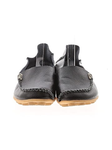 Unbranded Flats (view 2)