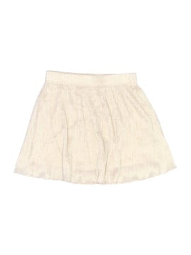 Gap Kids Skirt (view 1)