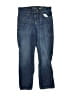 The Children's Place 100% Cotton Blue Jeans Size 10 - photo 1
