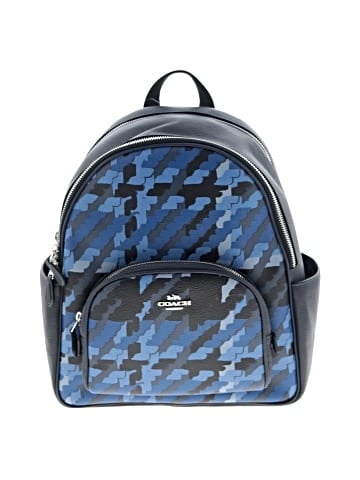 Coach Backpack (view 1)