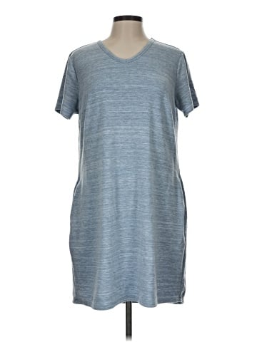 32 Degrees Casual Dress (view 1)
