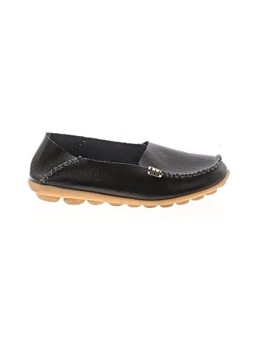 Unbranded Flats (view 1)