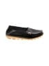 Unbranded Black Flats Size EU 40 - photo 1