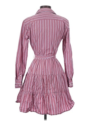 Lauren by Ralph Lauren Casual Dress (view 2)