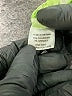 Erin London Green Jacket Size L - photo 8