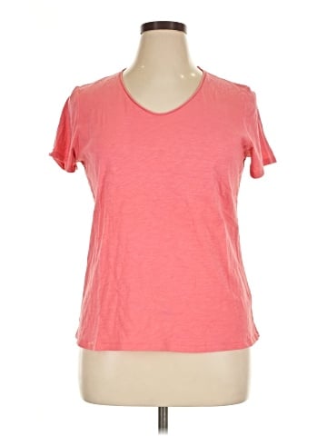 L.L.Bean Active T-Shirt (view 1)