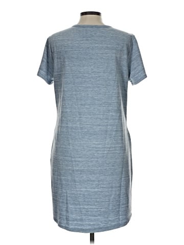 32 Degrees Casual Dress (view 2)