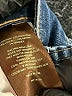 Kut from the Kloth Blue Jeans Size 6 - photo 8
