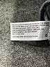 Cat & Jack Solid Gray Active Pants 12-18 MO / 18 MO - photo 4