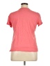 L.L.Bean Pink Active T-Shirt Size XL - photo 2