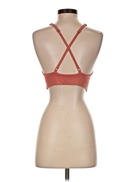 Girlfriend Collective Tank Top (view 2)
