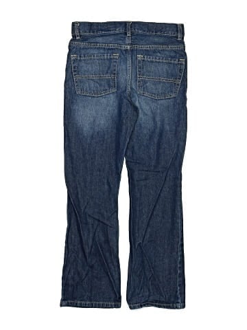 The Children's Place Jeans (view 2)