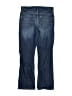 The Children's Place 100% Cotton Blue Jeans Size 10 - photo 2