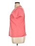 L.L.Bean Pink Active T-Shirt Size XL - photo 5