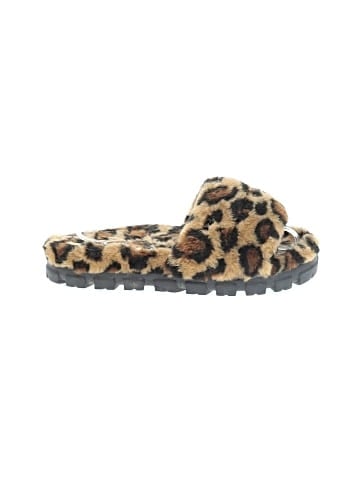 Ugg Mule/Clog (view 1)