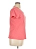 L.L.Bean Pink Active T-Shirt Size XL - photo 4
