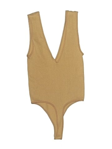 Dynamic Bodysuit (view 2)