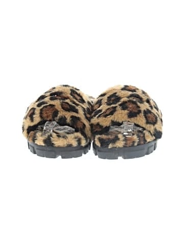 Ugg Mule/Clog (view 2)