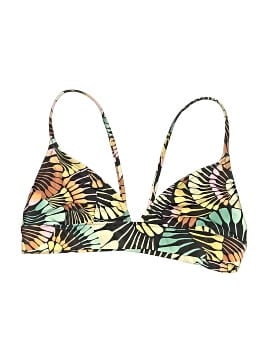 Unbranded Swimsuit Top (view 1)