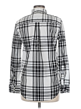 J.Crew Long Sleeve Blouse (view 2)
