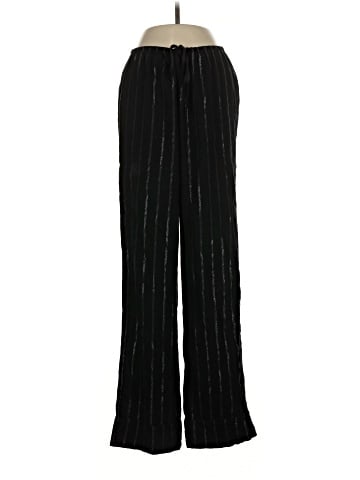 Victoria's Secret Casual Pants (view 1)