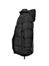 P.E Nation Solid Black Snow Jacket Size M - photo 5