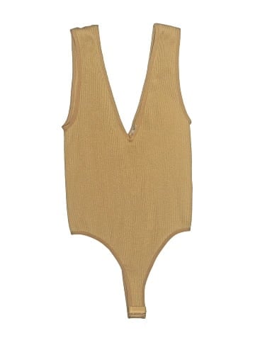 Dynamic Bodysuit (view 1)