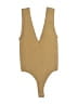 Dynamic Tan Bodysuit One size - photo 1