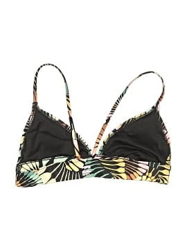 Unbranded Swimsuit Top (view 2)