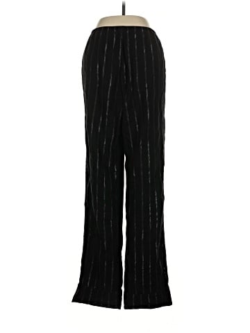 Victoria's Secret Casual Pants (view 2)