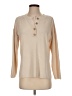 Unbranded Tan Pullover Sweater Size S - photo 1