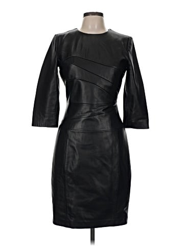 Antonio Melani Cocktail Dress (view 1)