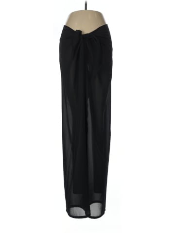 Westbound Dress Pants (view 1)