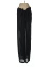 Westbound 100% Polyester Black Dress Pants Size M - photo 1
